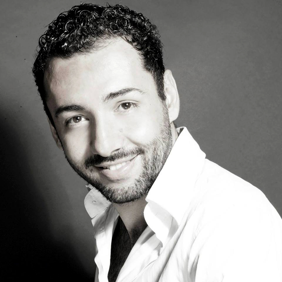 manfredi gelmetti